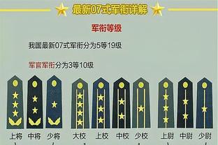 豪华天团？利雅得胜利今夏1.4亿连签主流联赛5大球星